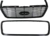 Picture of Grille Assembly