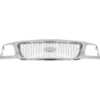 Picture of Grille Assembly