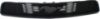 Picture of Bumper Grille