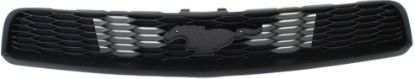 Picture of Bumper Grille
