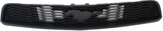 Picture of Bumper Grille