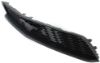 Picture of Bumper Grille