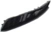 Picture of Bumper Grille