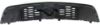 Picture of Bumper Grille