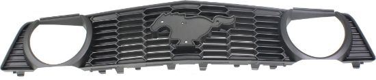 Picture of Grille Assembly