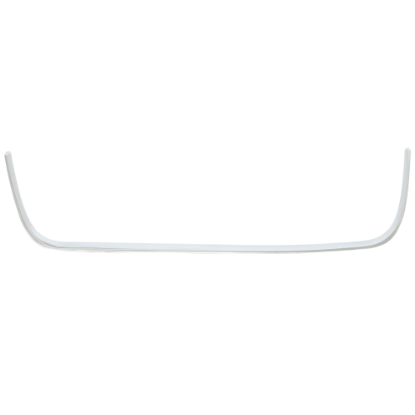 Picture of Grille Trim