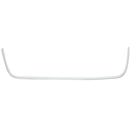 Picture of Grille Trim