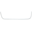 Picture of Grille Trim