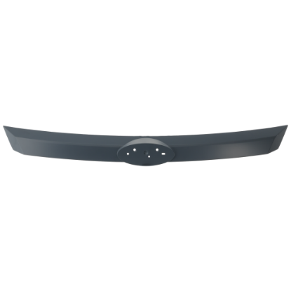 Picture of Grille Trim