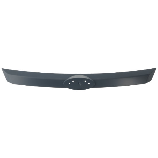 Picture of Grille Trim