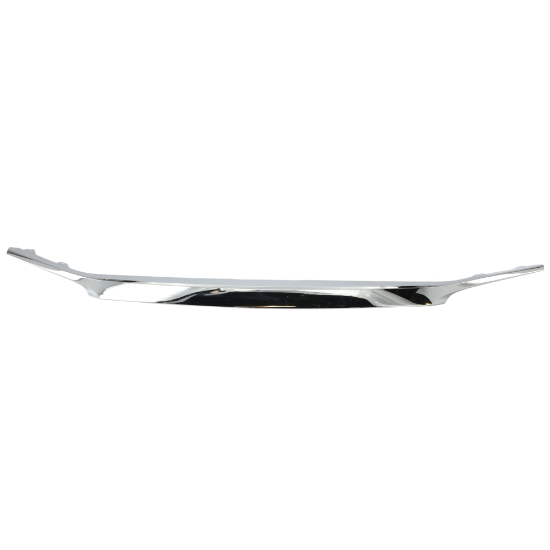 Picture of Grille Trim