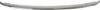 Picture of Grille Trim