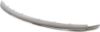 Picture of Grille Trim