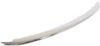 Picture of Grille Trim