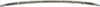 Picture of Grille Trim