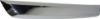 Picture of Grille Trim