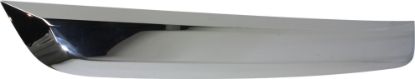 Picture of Grille Trim