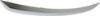 Picture of Grille Trim