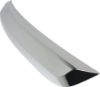 Picture of Grille Trim