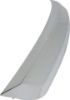 Picture of Grille Trim