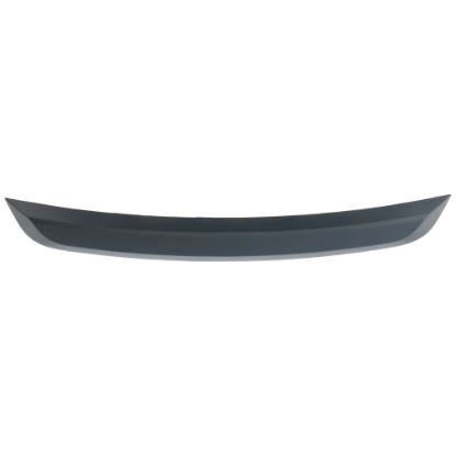 Picture of Grille Trim