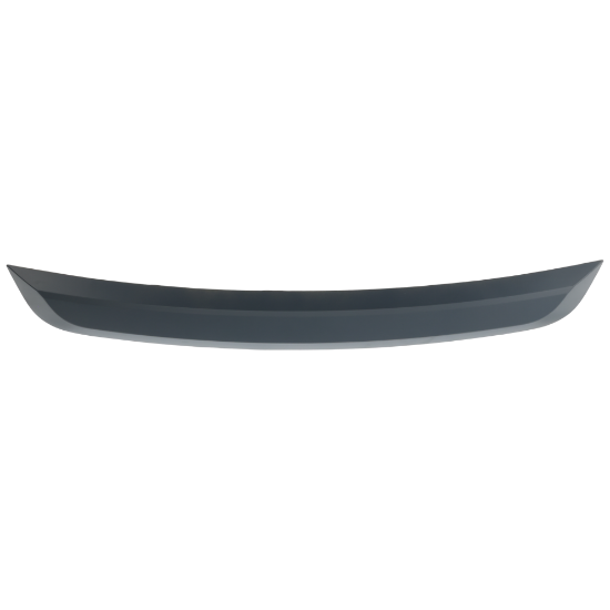Picture of Grille Trim