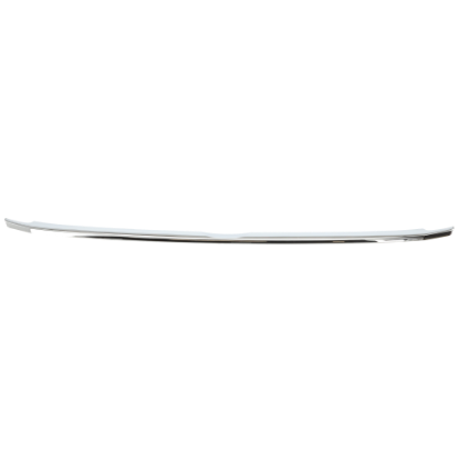 Picture of Grille Trim
