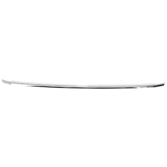 Picture of Grille Trim