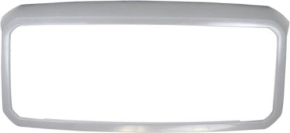 Picture of Grille Assembly