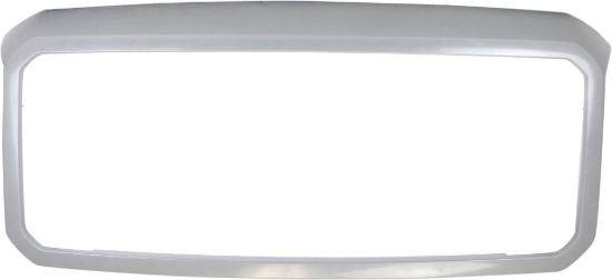 Picture of Grille Assembly