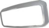 Picture of Grille Assembly