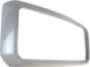 Picture of Grille Assembly
