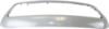 Picture of Grille Assembly