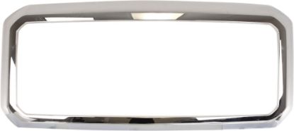 Picture of Grille Assembly