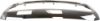 Picture of Grille Assembly