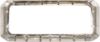 Picture of Grille Assembly