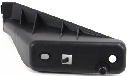 Picture of Grille Bracket