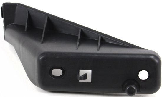 Picture of Grille Bracket