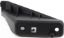 Picture of Grille Bracket