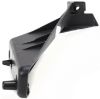 Picture of Grille Bracket