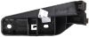 Picture of Grille Bracket