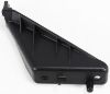 Picture of Grille Bracket