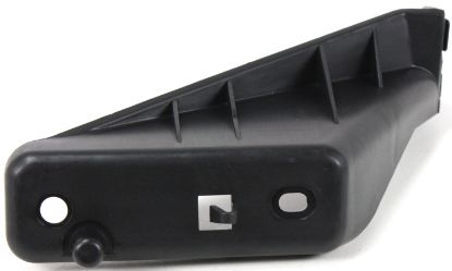 Picture of Grille Bracket
