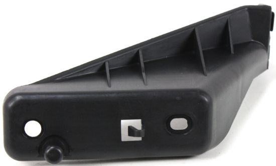 Picture of Grille Bracket