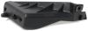 Picture of Grille Bracket