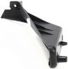 Picture of Grille Bracket