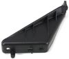 Picture of Grille Bracket