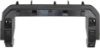 Picture of Grille Bracket