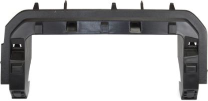 Picture of Grille Bracket