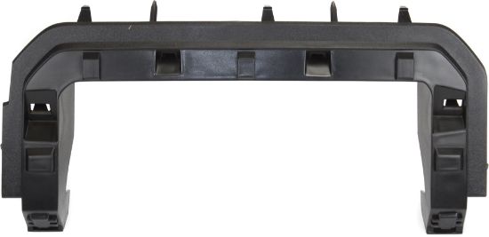 Picture of Grille Bracket